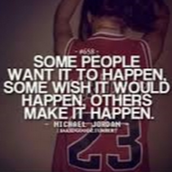 Meet your Posher, Christopher - Picture 1 of 1